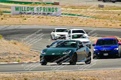 media/May-25-2025-Nasa (Sun) [[dcc9ba5c99]]/HPDE 1-2-GR/Session 2 (Turn 4a)/